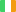Irlandia