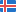 Islandia