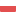 Polska