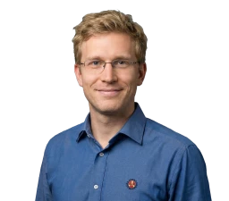 Jiri Zelinka