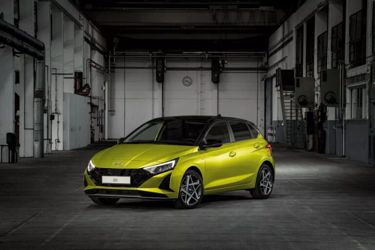 Test opon całorocznych Auto Motor und Sport 2026 (195/55 R16): wygrywa Continental