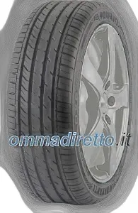 Davanti DX640