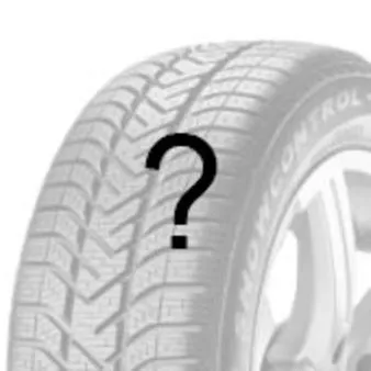 Evergreen DynaComfort EH226