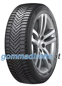 Laufenn i Fit+ LW31