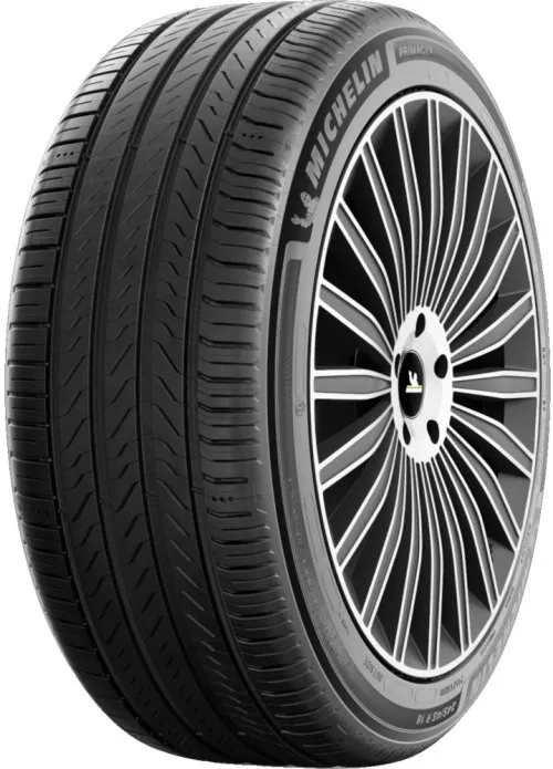 Michelin Primacy 5 tyre