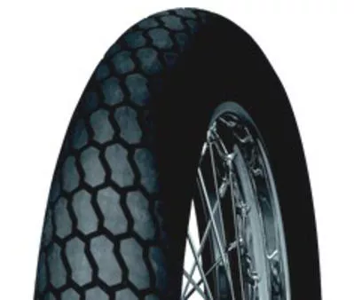 Mitas H-18 ROAD