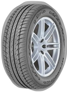 BF Goodrich g-Grip