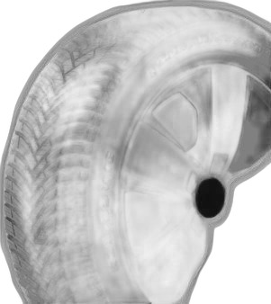 BFGoodrich G-Grip All Season 2 SUV