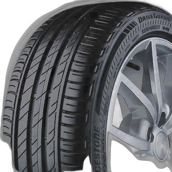 Bridgestone DriveGuard