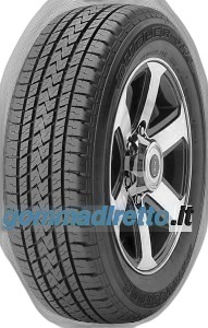 Bridgestone Dueler H/L 33