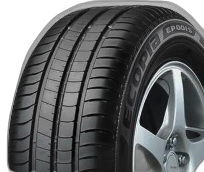 Bridgestone Ecopia EP001S