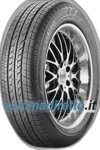Bridgestone Ecopia EP25