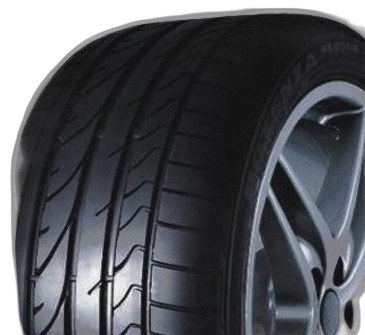 Bridgestone Potenza RE050A I
