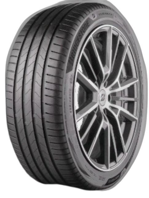 Bridgestone Turanza T006