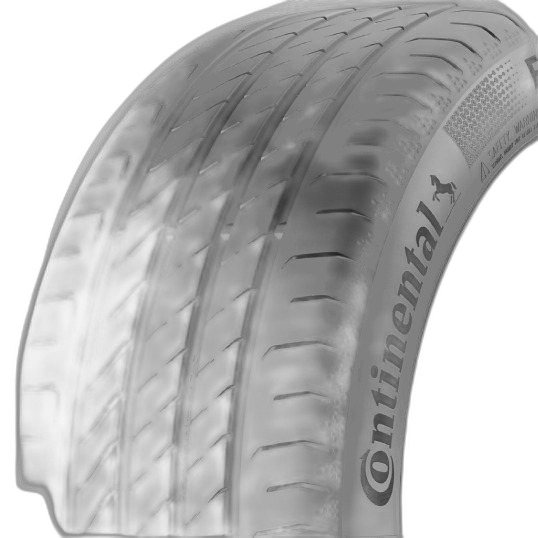 Continental EcoContact 7 S