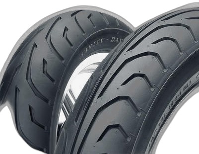 Dunlop GT502
