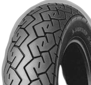 Dunlop K425