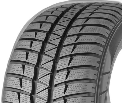 Falken Eurowinter HS449