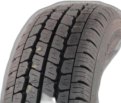 Falken Linam R51