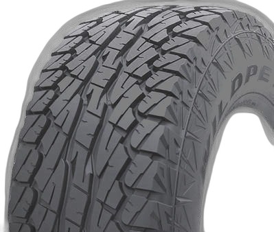 Falken WILDPEAK A/T