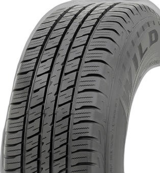 Falken Wildpeak H/T01A