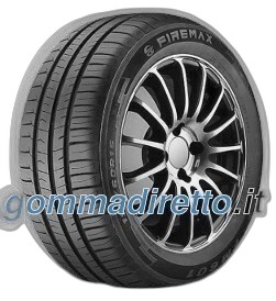Firemax FM601