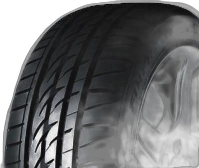 Firestone Firehawk SZ90µ