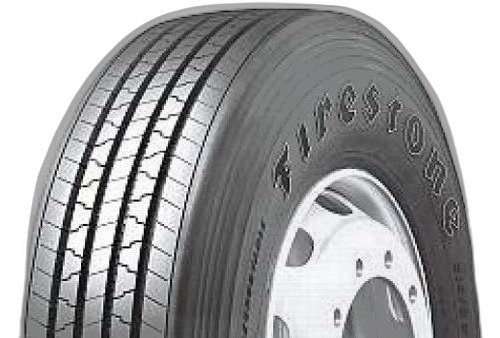 Firestone Fs400 
