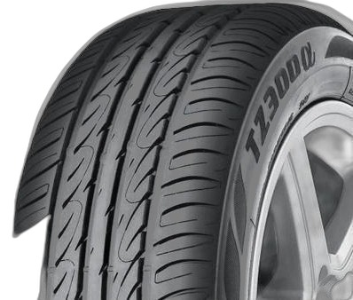 Firestone TZ300a