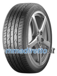 Gislaved Ultra Speed 2