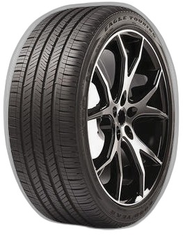 GoodYear Eagle Touring