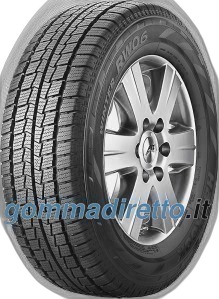 Hankook Rw06 