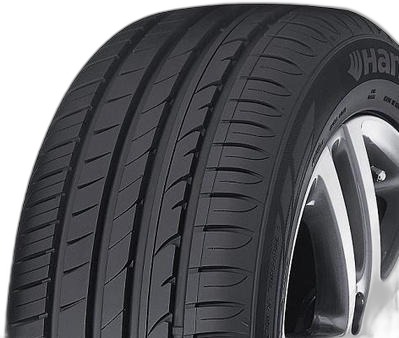 Hankook Ventus Prime2 K115