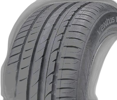Hankook Ventus Prime2 K115B