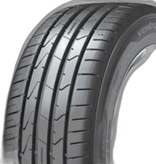 Hankook Ventus Prime3 K125B
