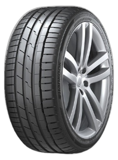 Hankook Ventus S1 evo3 K127 EV