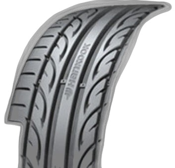Hankook Ventus V12 evo2 K120