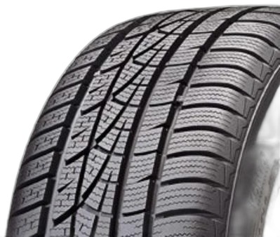 Hankook Winter i*cept evo W310