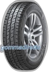 Hankook Winter i*cept LV RW12