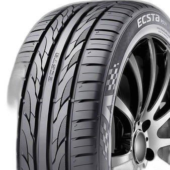 Kumho Ecsta PS31