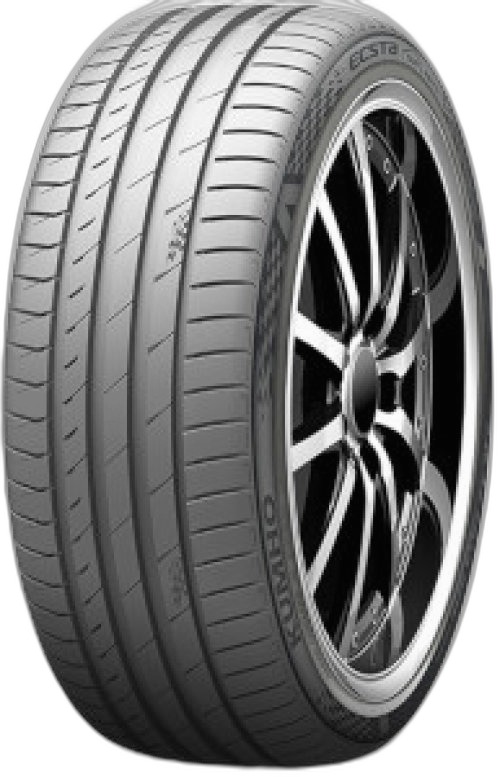 Kumho Ecsta PS71 SUV
