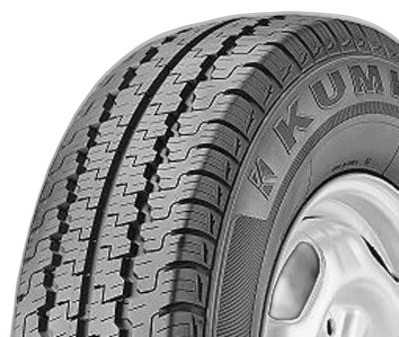 Kumho Radial 857