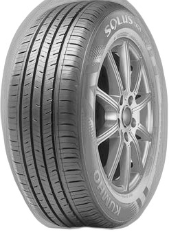 Kumho TA31