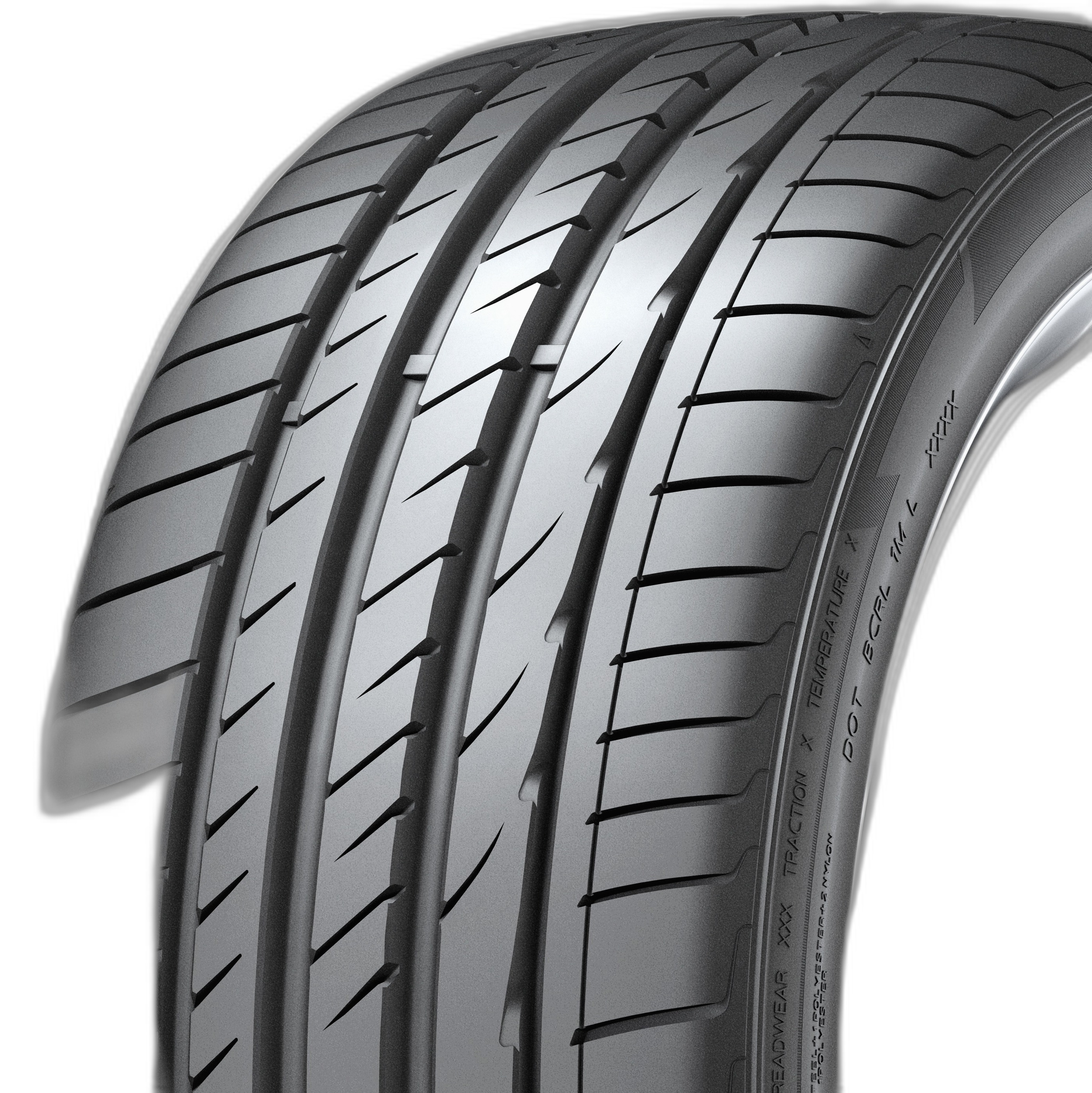 Laufenn S Fit EQ LK01B