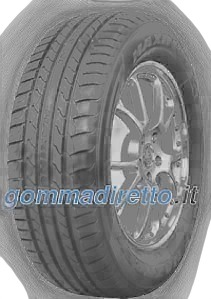 Maxtrek Maximus M1