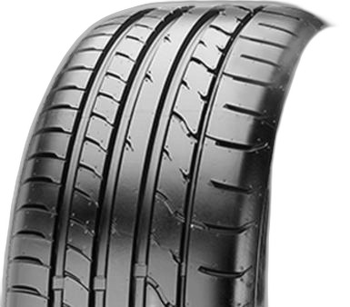 Maxxis Victra Sport VS01
