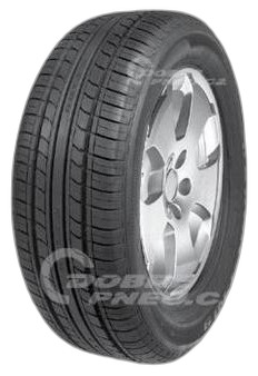 Minerva F109