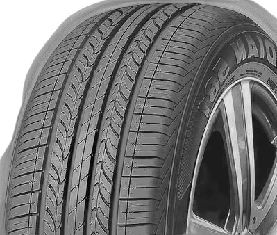 Nexen ROADIAN 581
