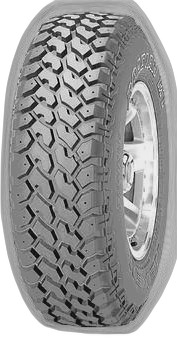 Nexen Roadian MT