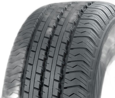 Nokian cLine CARGO